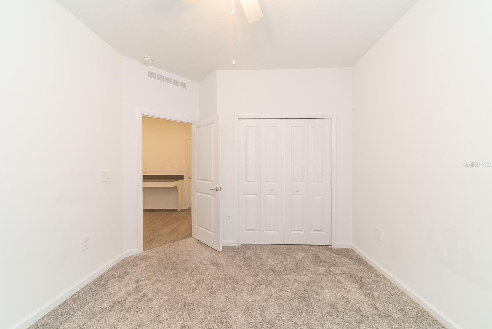 2898 ARMSTRONG AVE, CLERMONT, FL, 34714