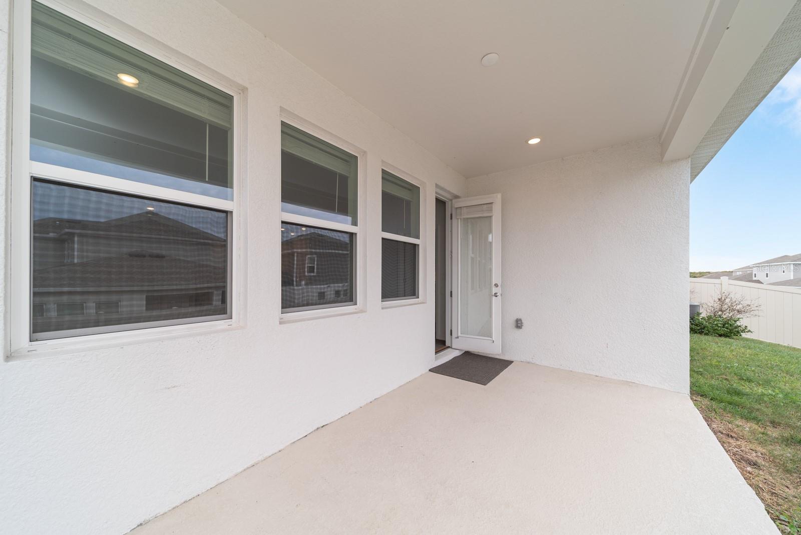 2898 ARMSTRONG AVE, CLERMONT, FL, 34714