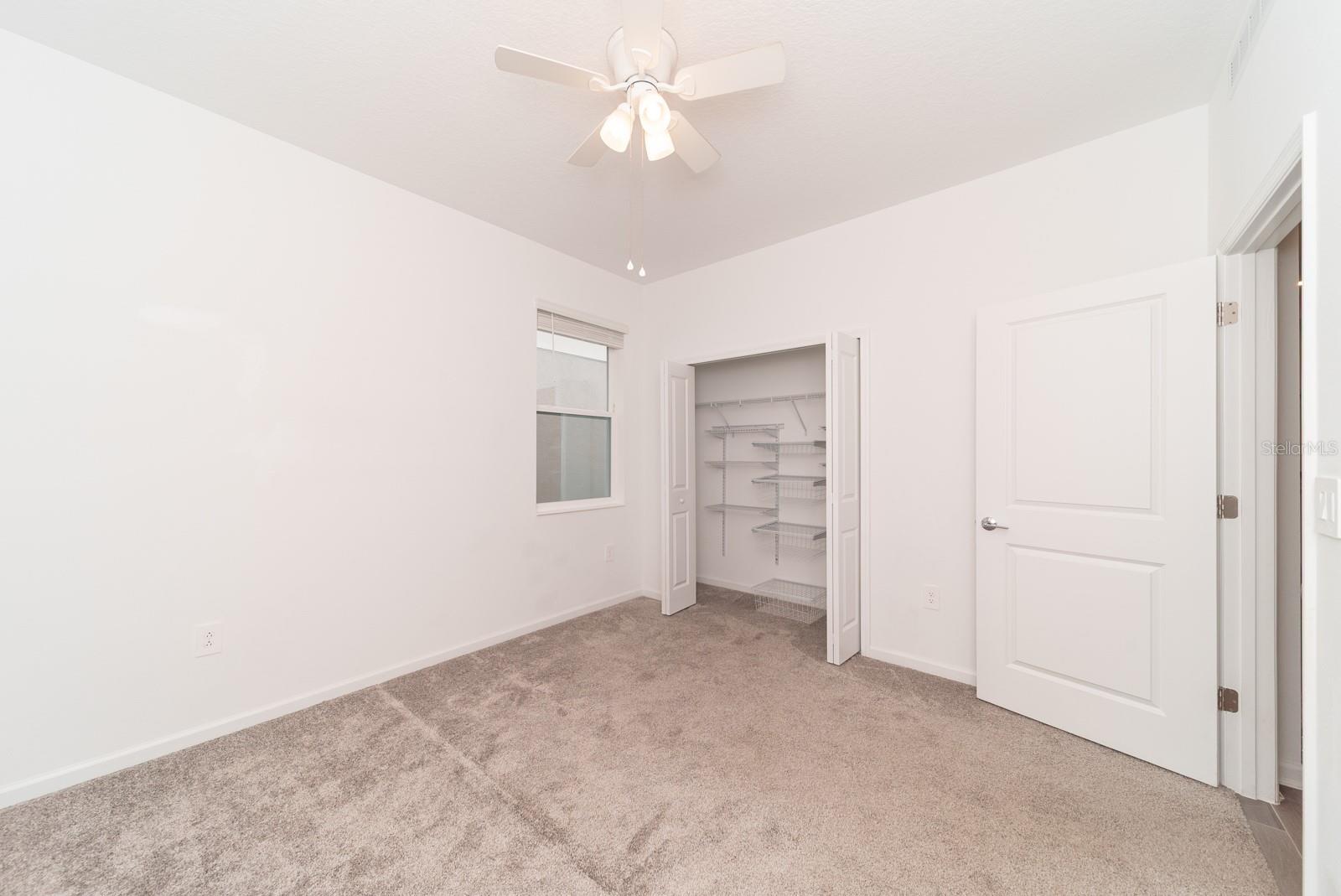 2898 ARMSTRONG AVE, CLERMONT, FL, 34714