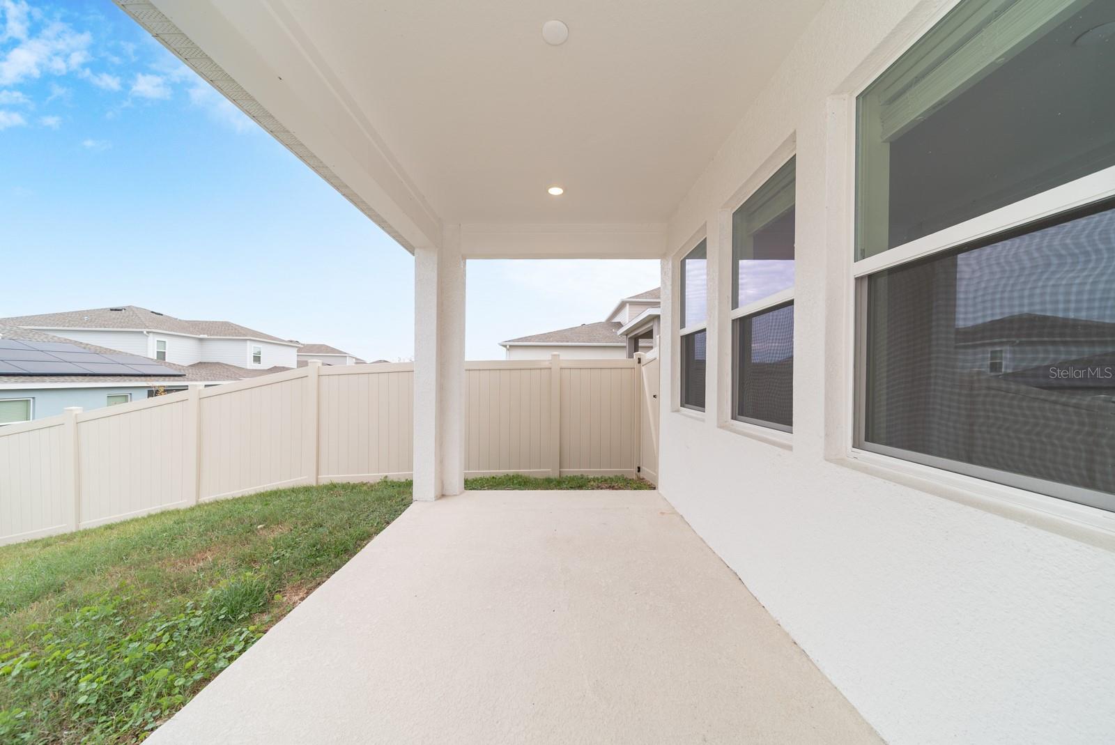 2898 ARMSTRONG AVE, CLERMONT, FL, 34714