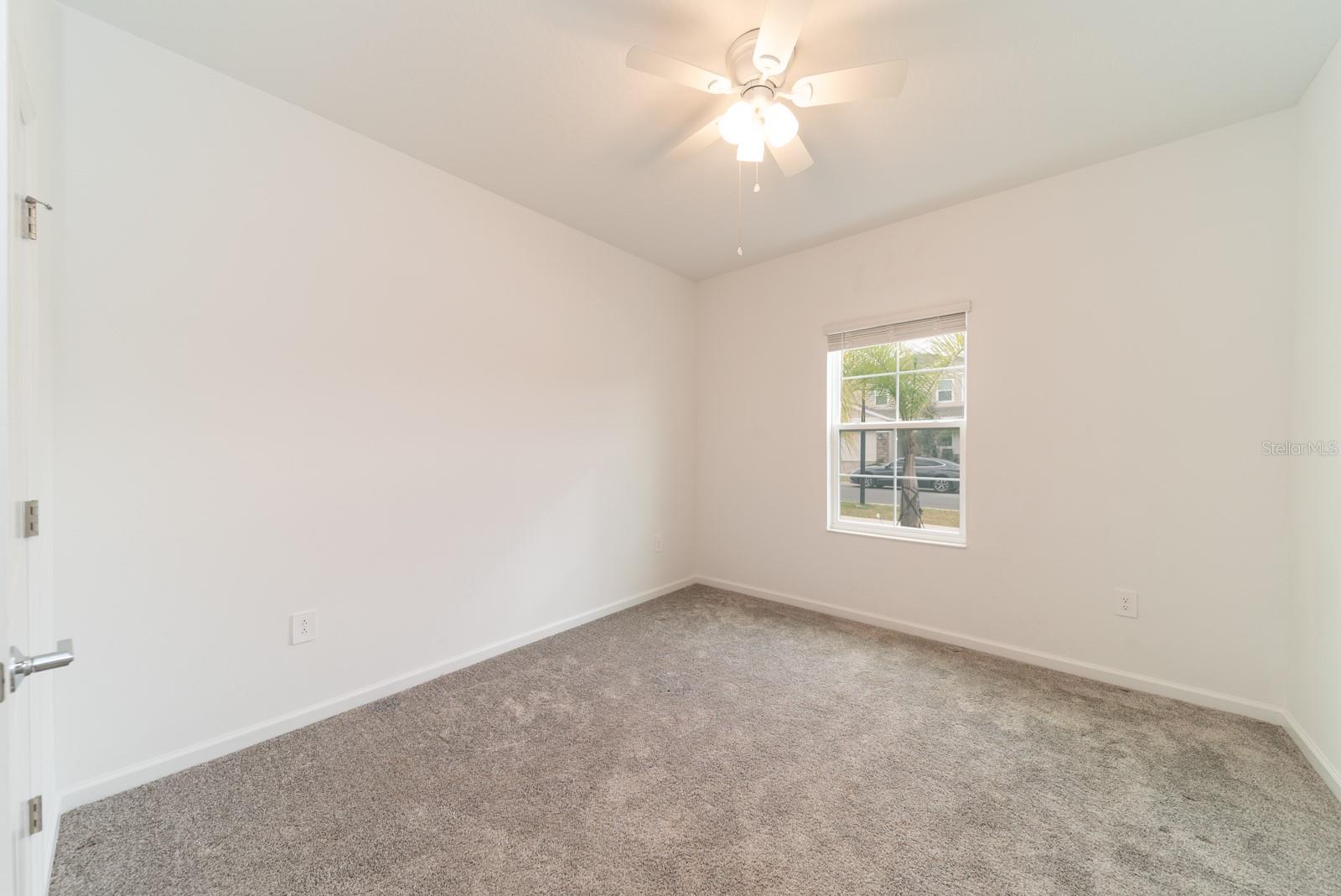 2898 ARMSTRONG AVE, CLERMONT, FL, 34714