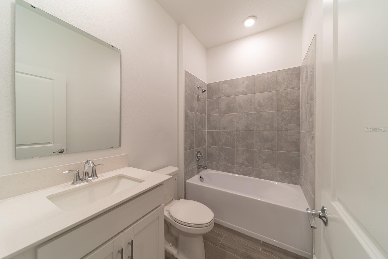 2898 ARMSTRONG AVE, CLERMONT, FL, 34714