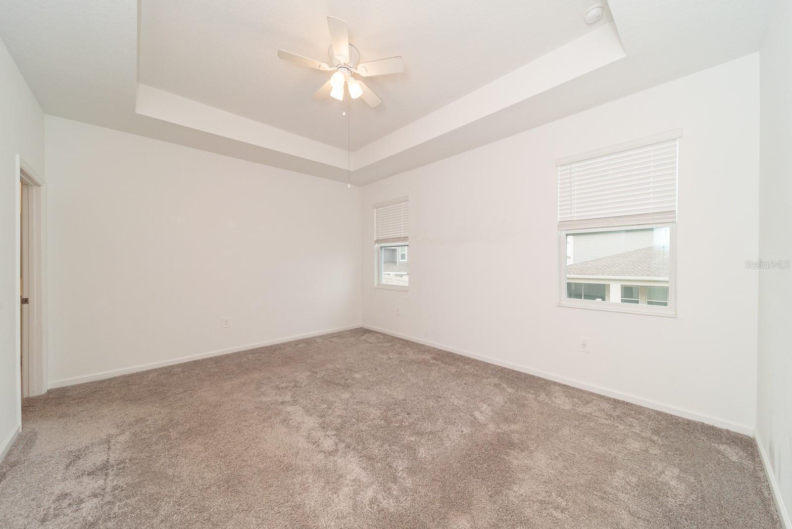 2898 ARMSTRONG AVE, CLERMONT, FL, 34714