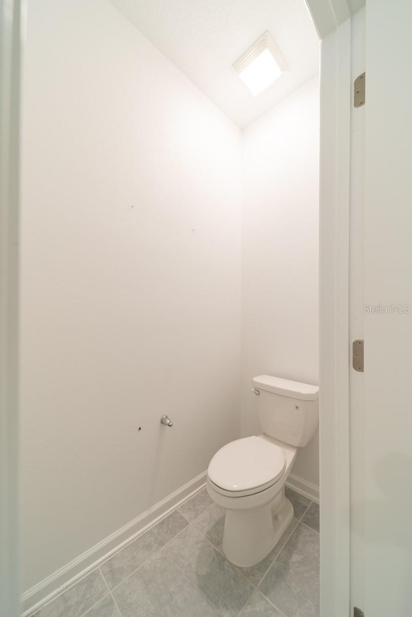 2898 ARMSTRONG AVE, CLERMONT, FL, 34714
