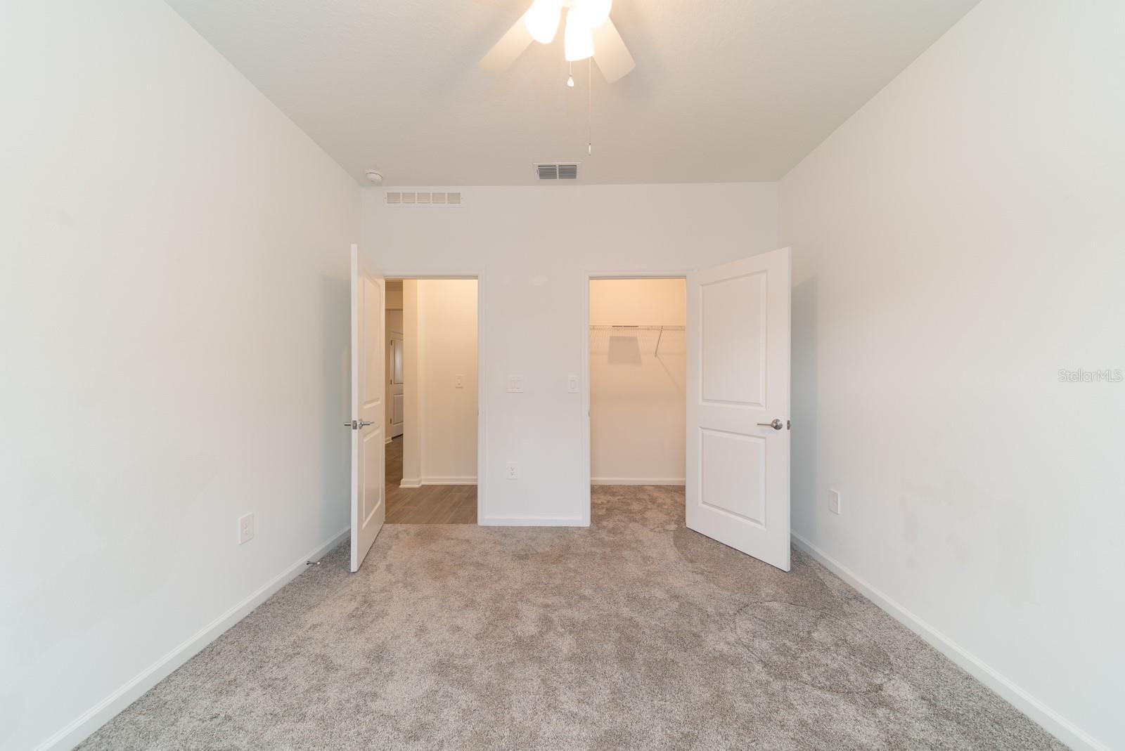 2898 ARMSTRONG AVE, CLERMONT, FL, 34714