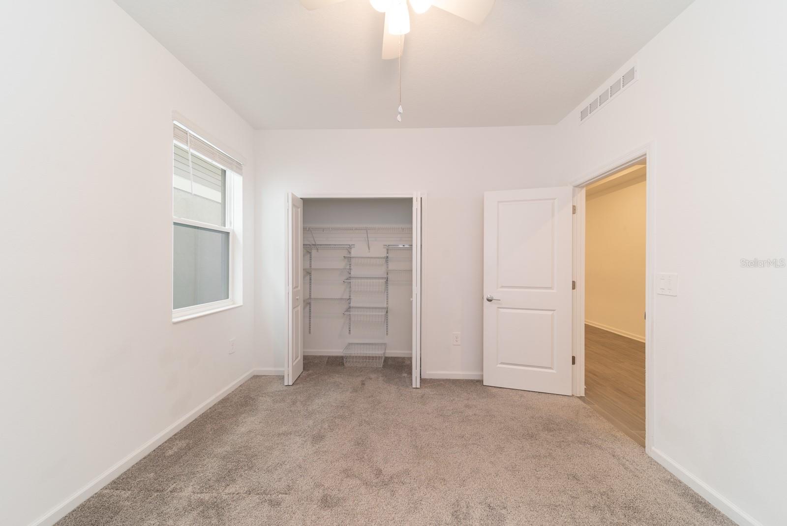 2898 ARMSTRONG AVE, CLERMONT, FL, 34714