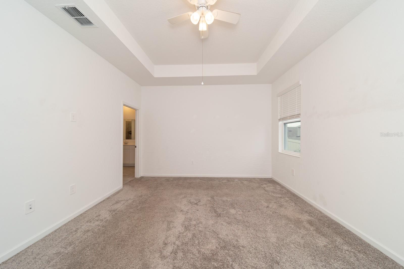 2898 ARMSTRONG AVE, CLERMONT, FL, 34714