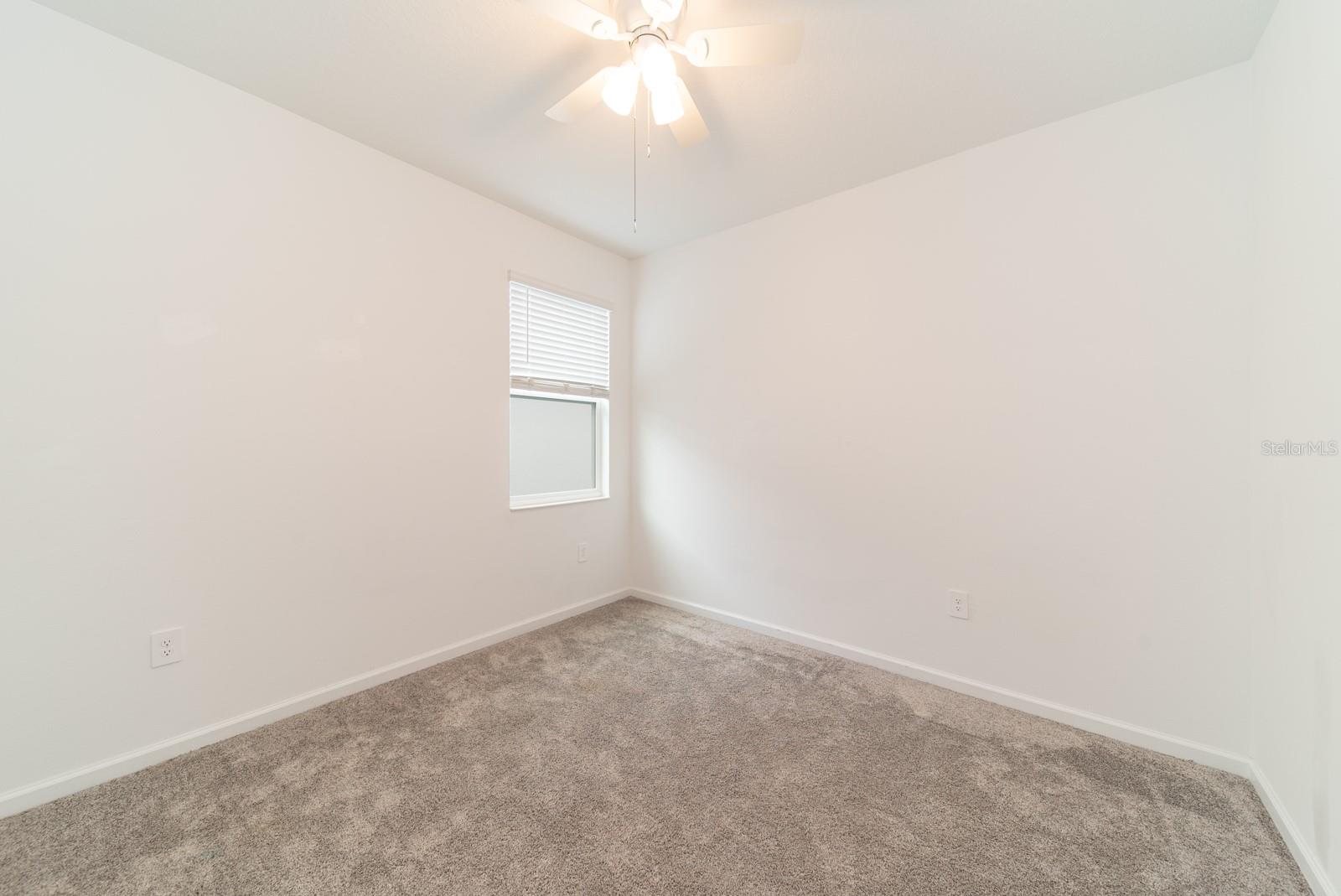2898 ARMSTRONG AVE, CLERMONT, FL, 34714