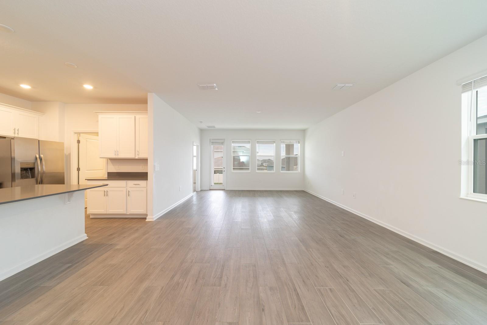 2898 ARMSTRONG AVE, CLERMONT, FL, 34714
