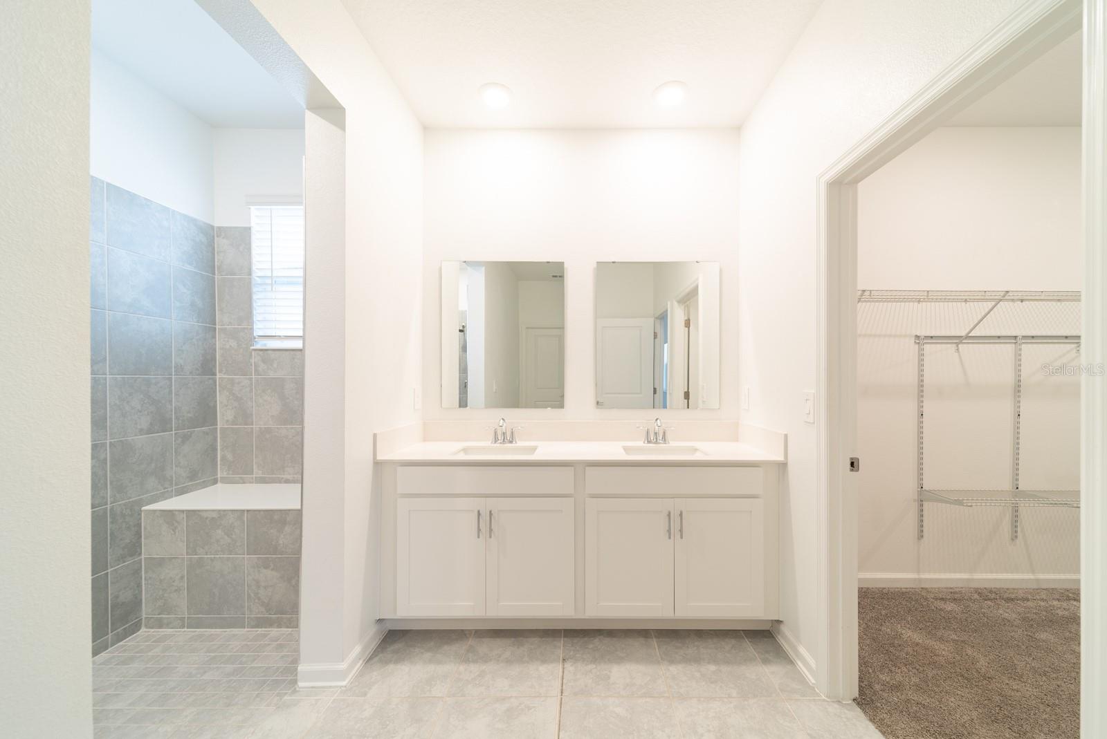 2898 ARMSTRONG AVE, CLERMONT, FL, 34714