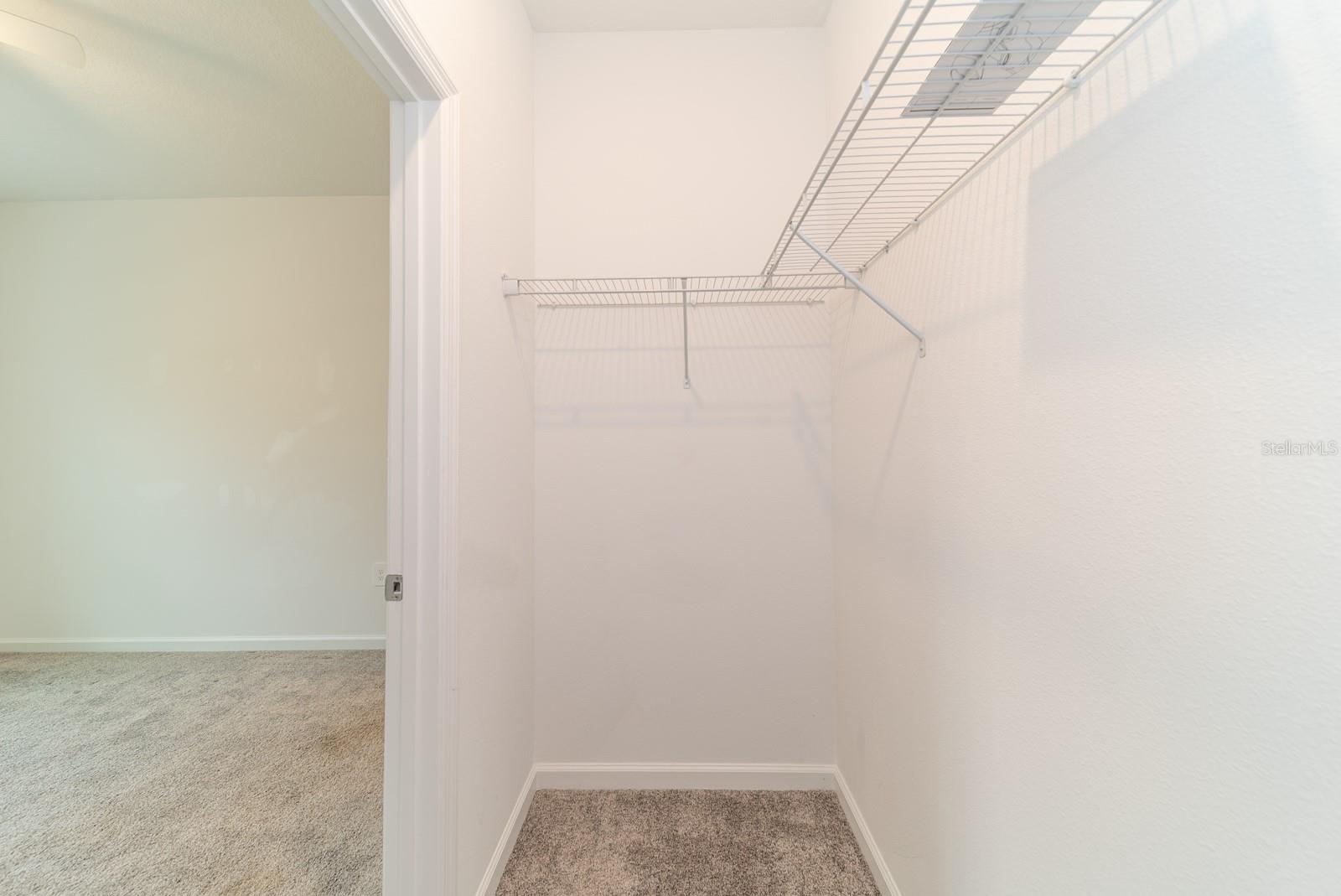 2898 ARMSTRONG AVE, CLERMONT, FL, 34714