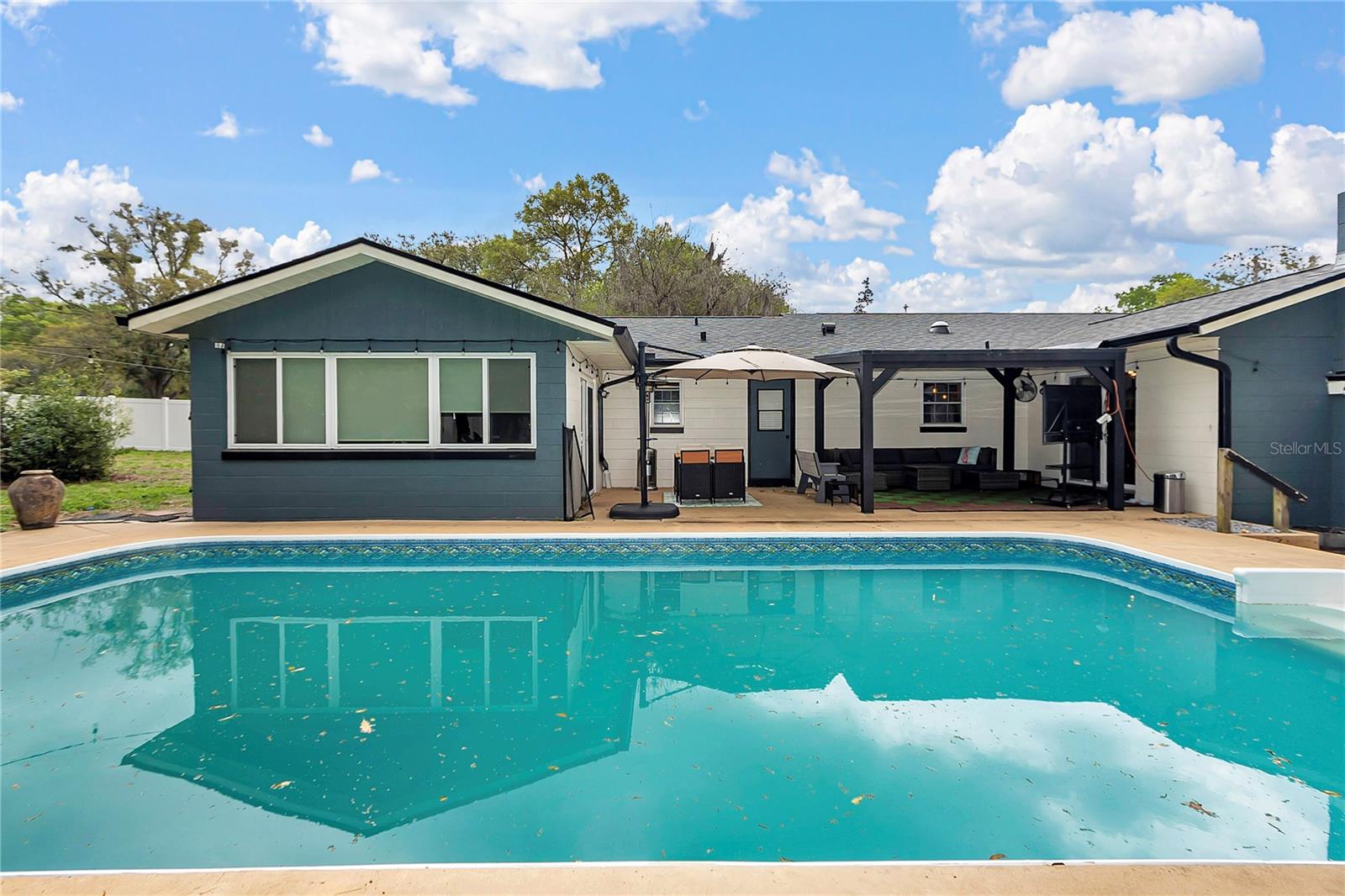 1152 SE 42ND AVE, OCALA, FL, 34471