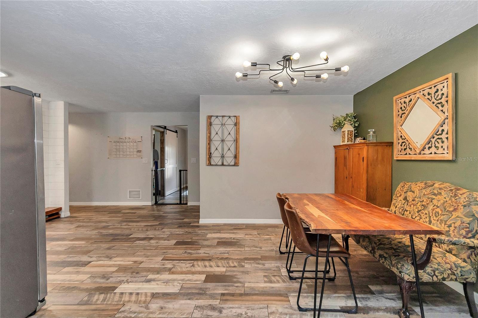 1152 SE 42ND AVE, OCALA, FL, 34471