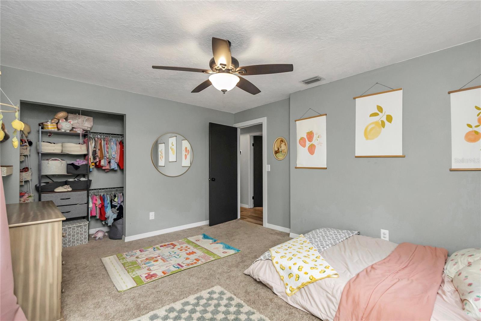 1152 SE 42ND AVE, OCALA, FL, 34471