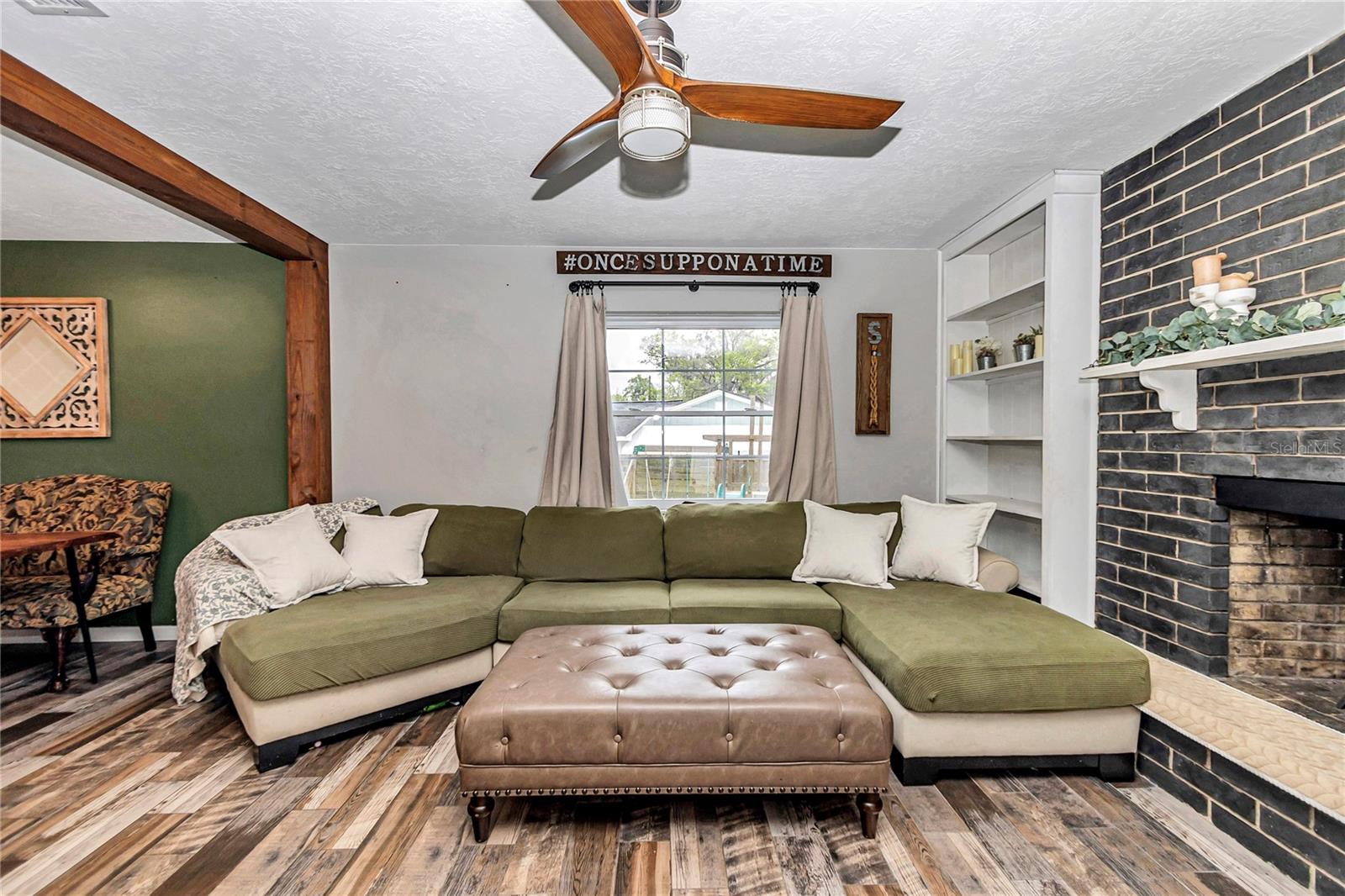 1152 SE 42ND AVE, OCALA, FL, 34471
