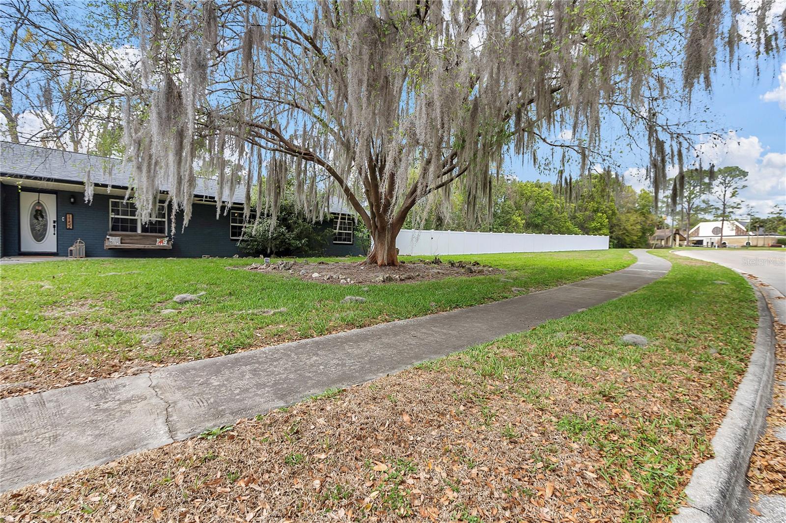 1152 SE 42ND AVE, OCALA, FL, 34471