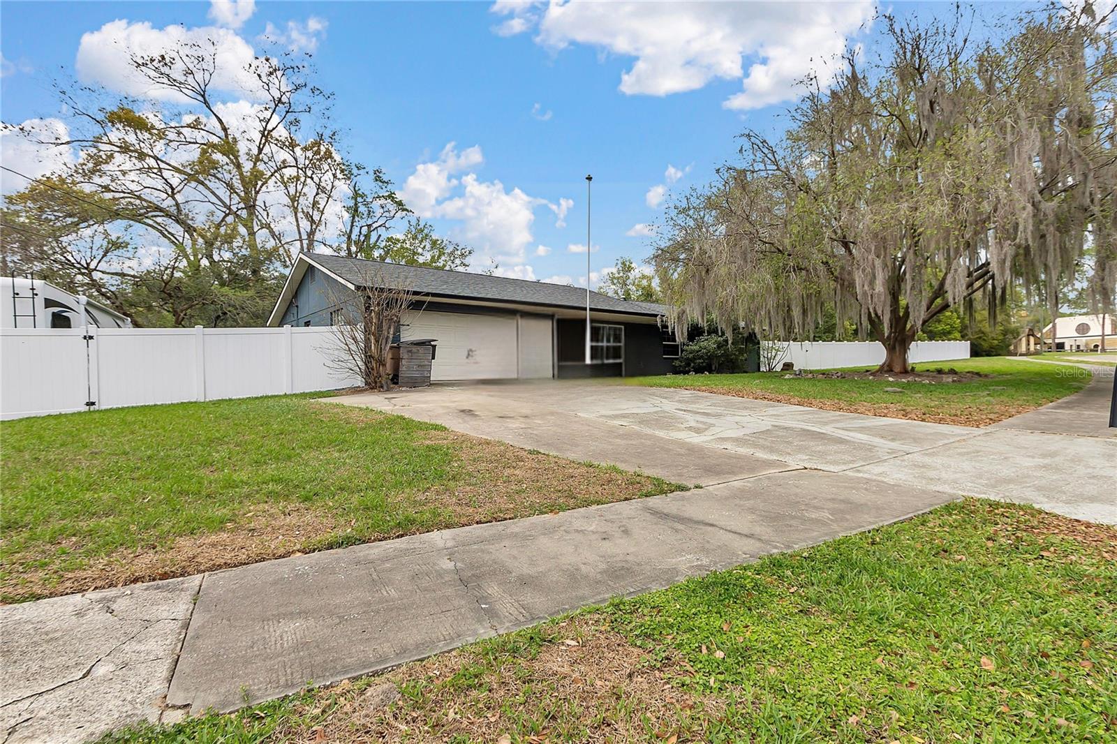 1152 SE 42ND AVE, OCALA, FL, 34471