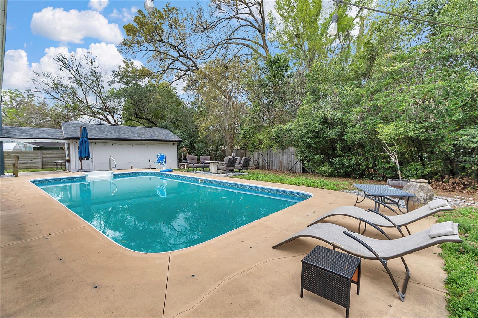1152 SE 42ND AVE, OCALA, FL, 34471