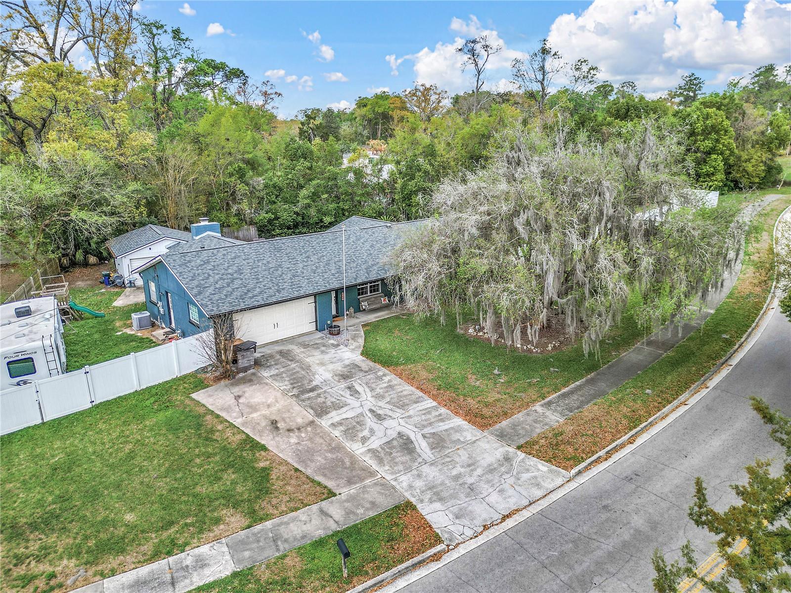 1152 SE 42ND AVE, OCALA, FL, 34471