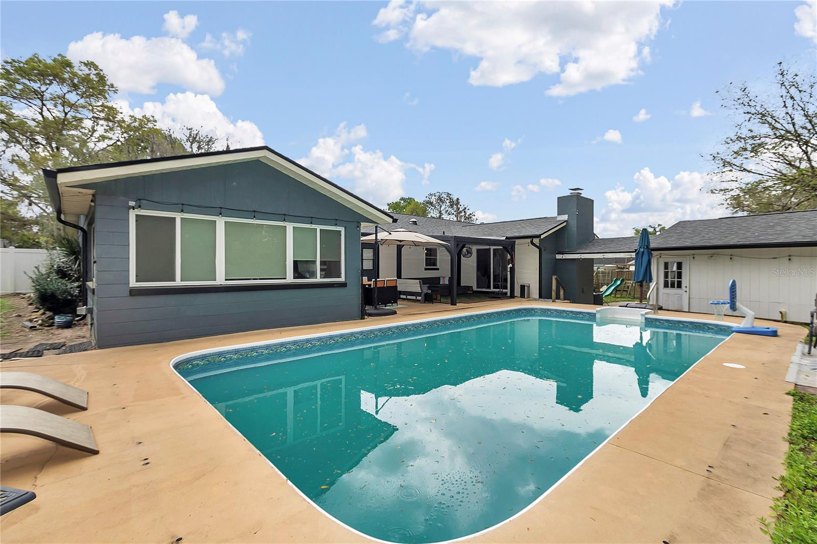 1152 SE 42ND AVE, OCALA, FL, 34471