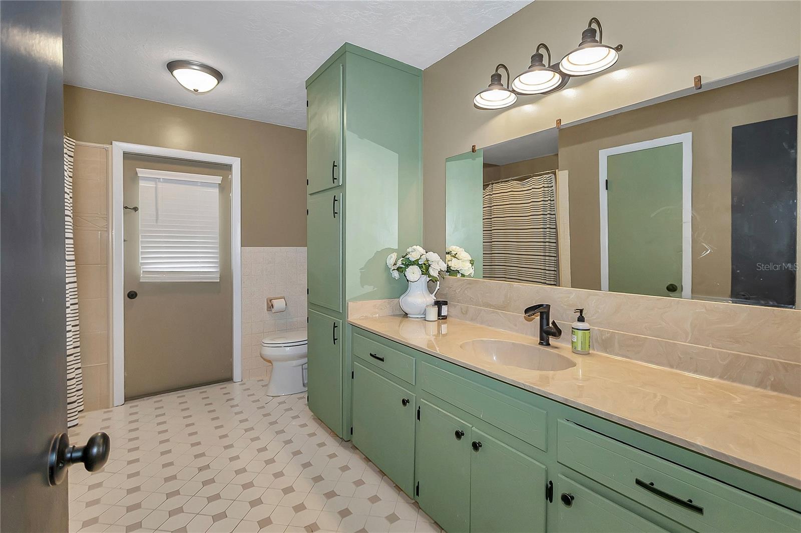 1152 SE 42ND AVE, OCALA, FL, 34471