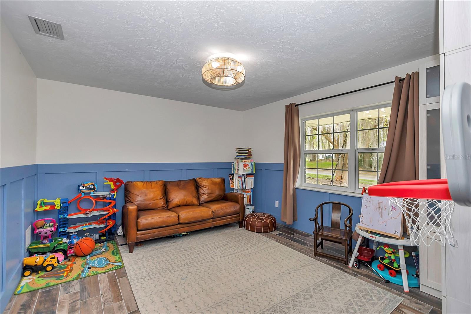 1152 SE 42ND AVE, OCALA, FL, 34471