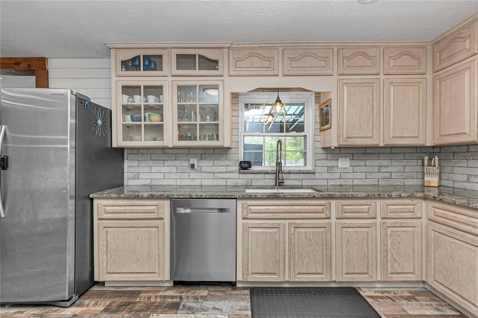 1152 SE 42ND AVE, OCALA, FL, 34471