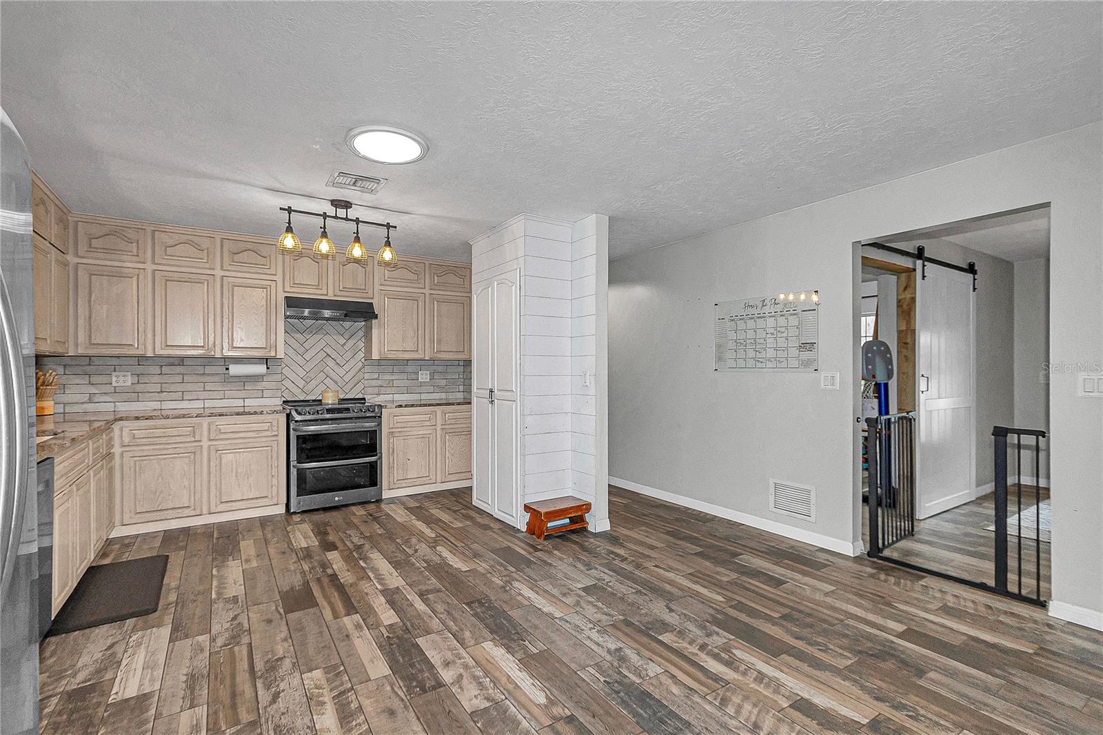 1152 SE 42ND AVE, OCALA, FL, 34471