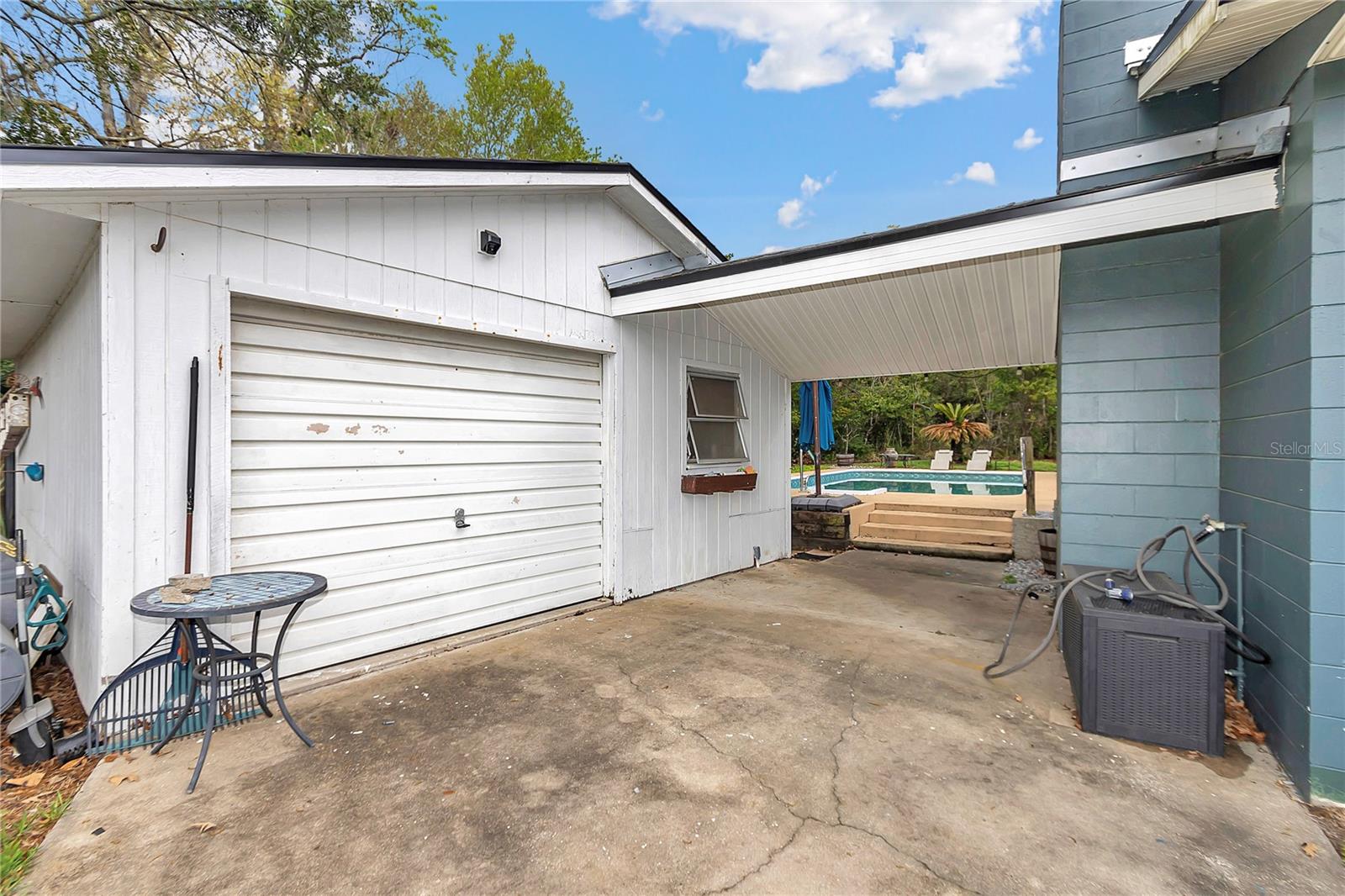 1152 SE 42ND AVE, OCALA, FL, 34471