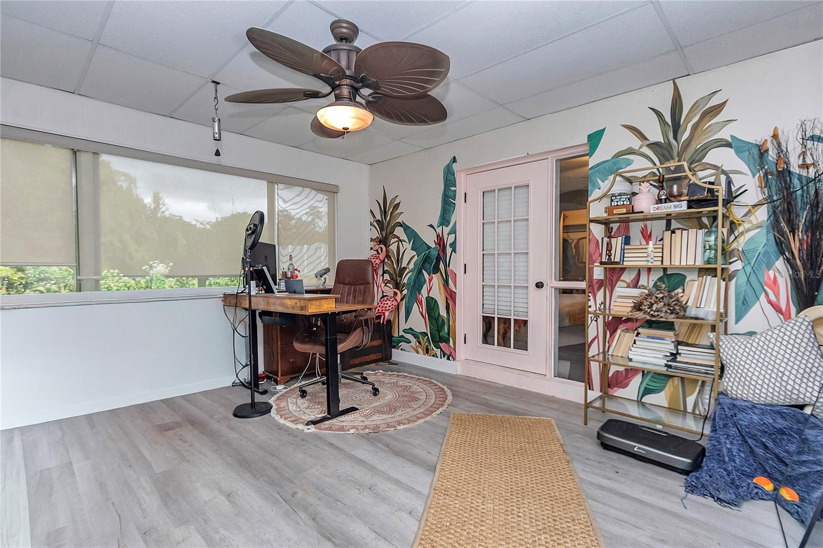 1152 SE 42ND AVE, OCALA, FL, 34471