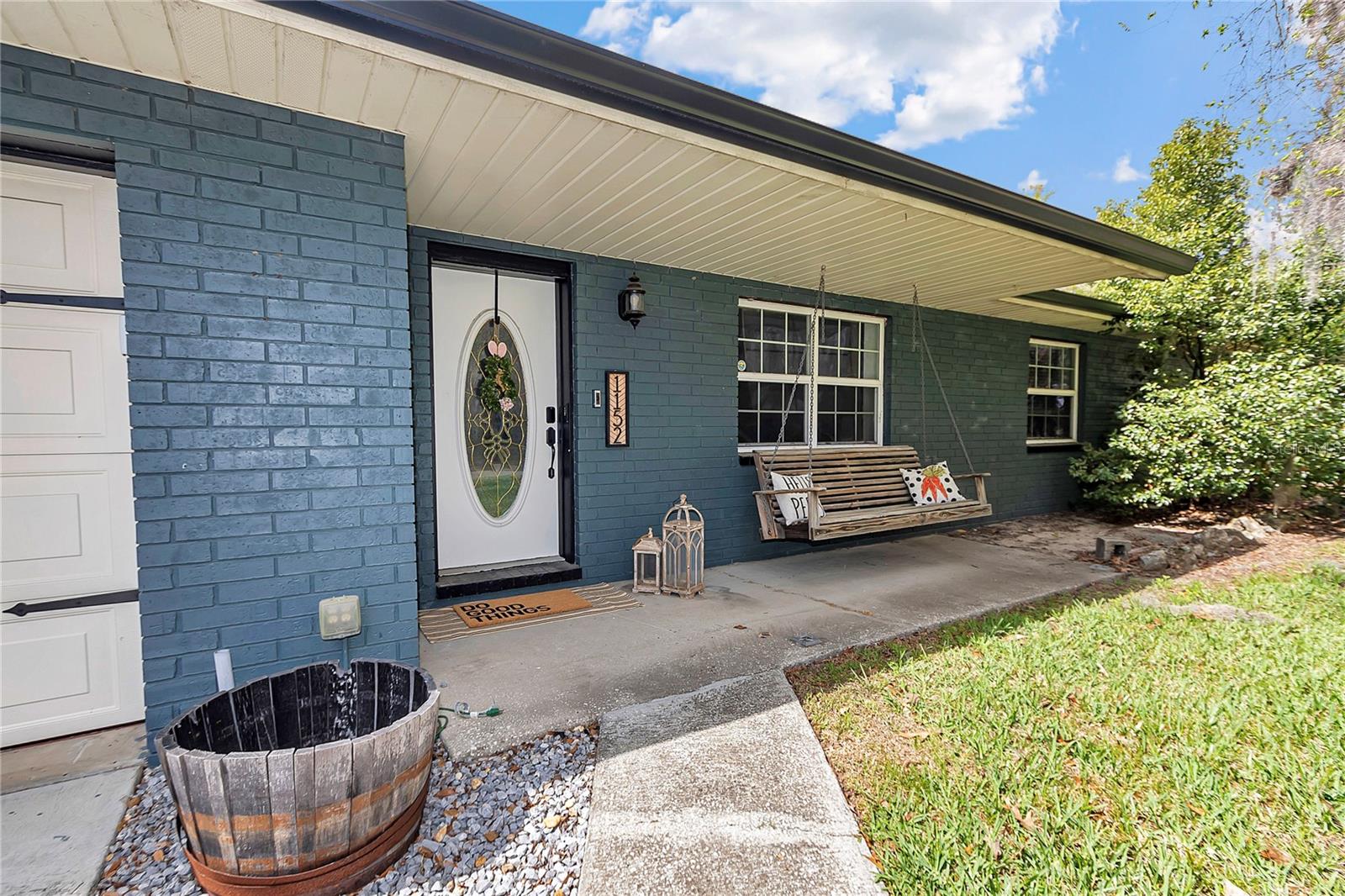 1152 SE 42ND AVE, OCALA, FL, 34471