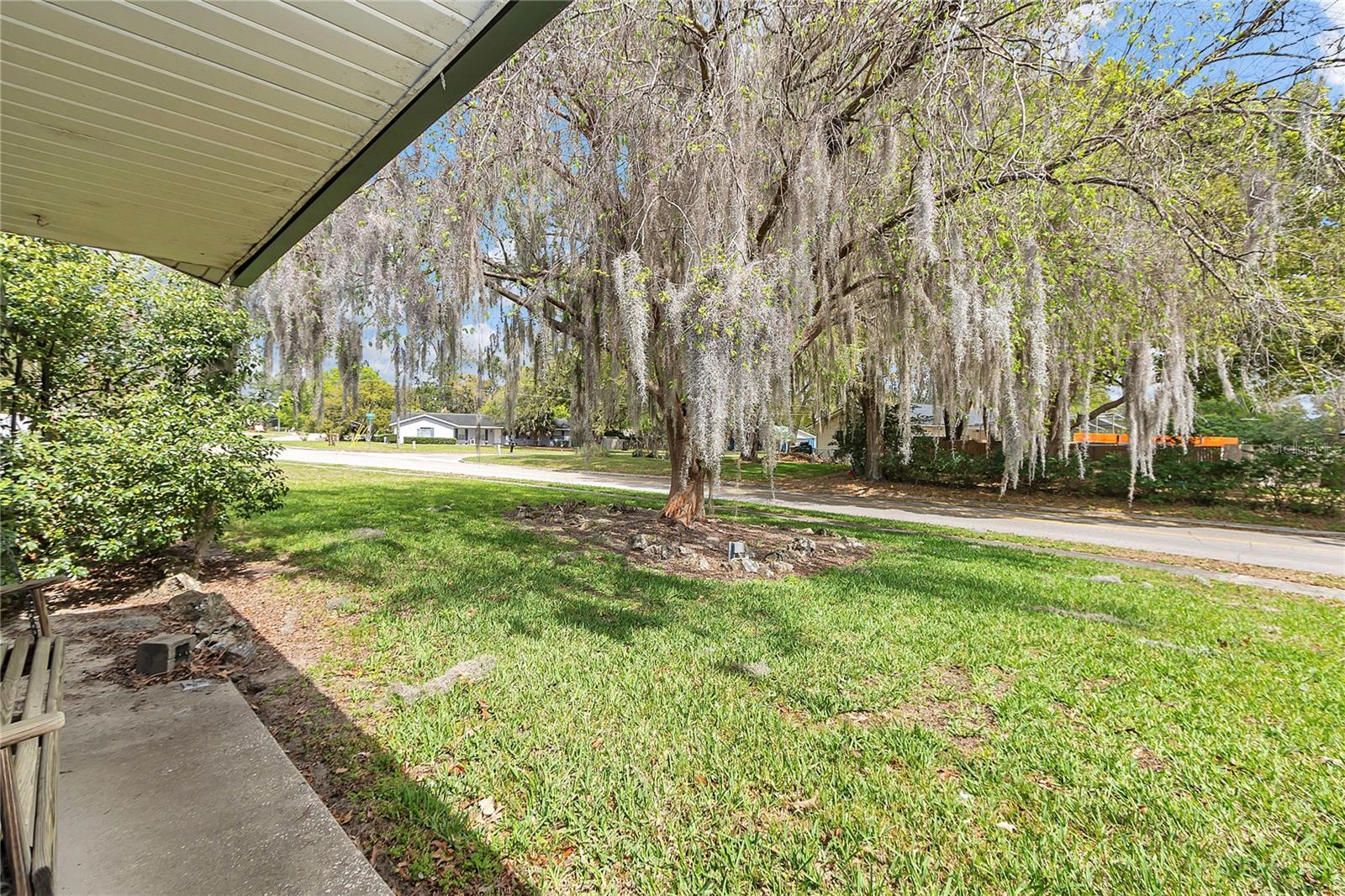 1152 SE 42ND AVE, OCALA, FL, 34471