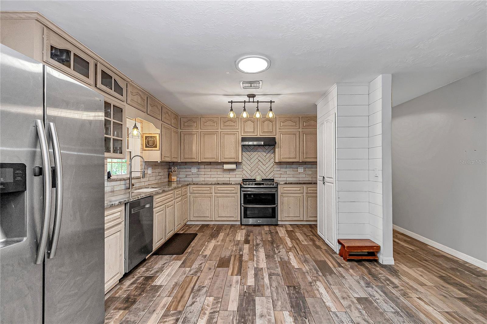 1152 SE 42ND AVE, OCALA, FL, 34471
