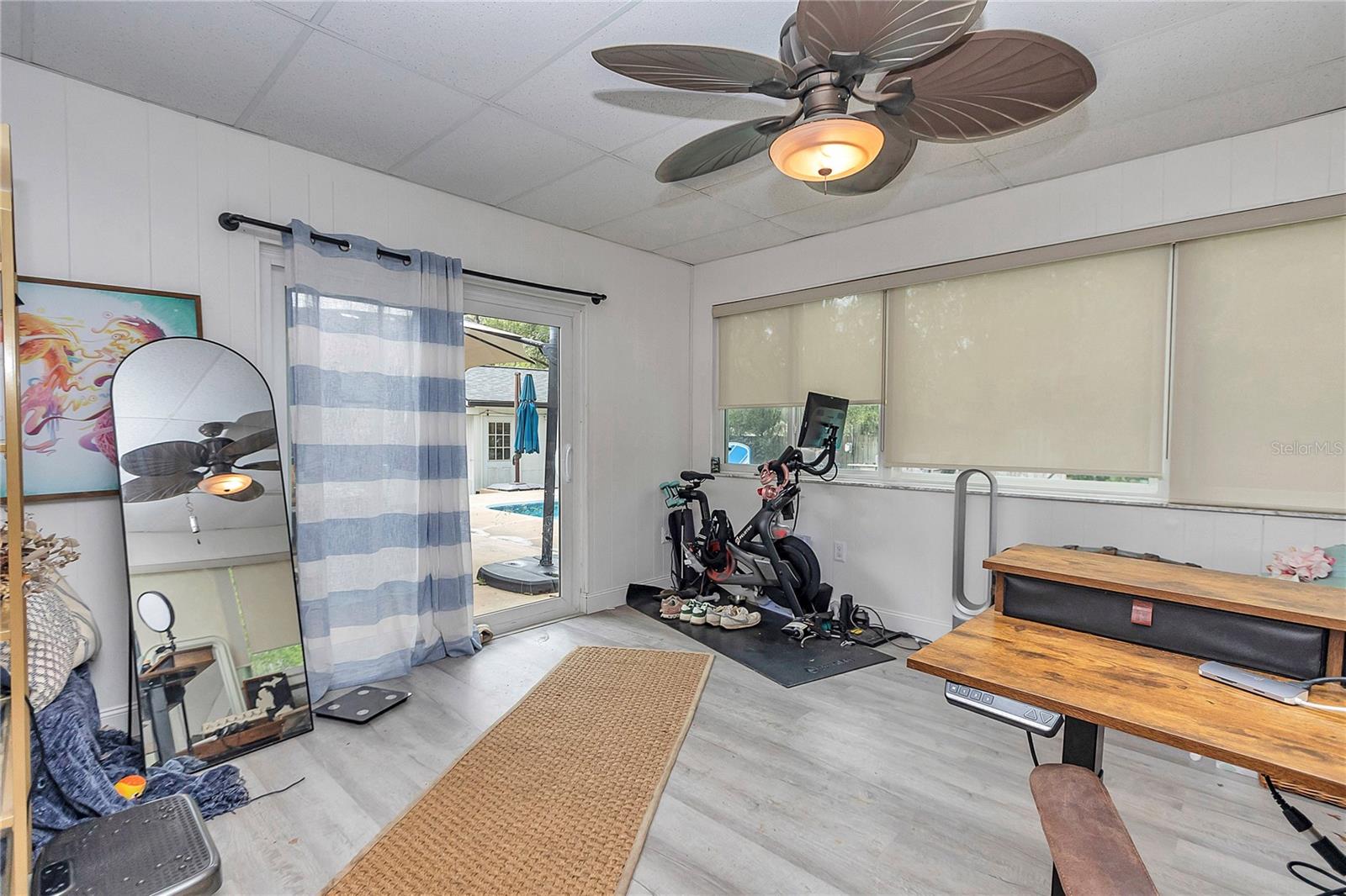 1152 SE 42ND AVE, OCALA, FL, 34471