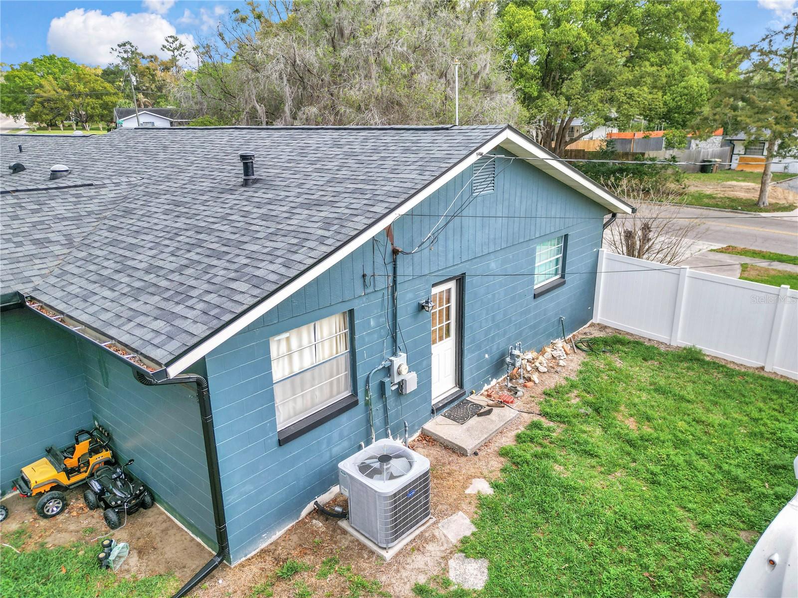 1152 SE 42ND AVE, OCALA, FL, 34471