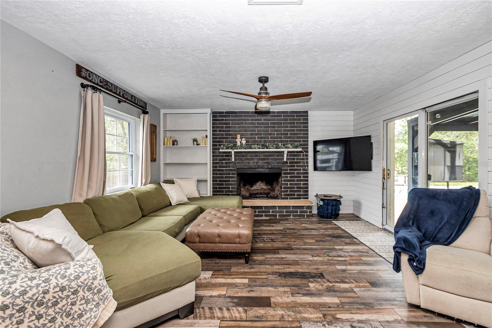 1152 SE 42ND AVE, OCALA, FL, 34471