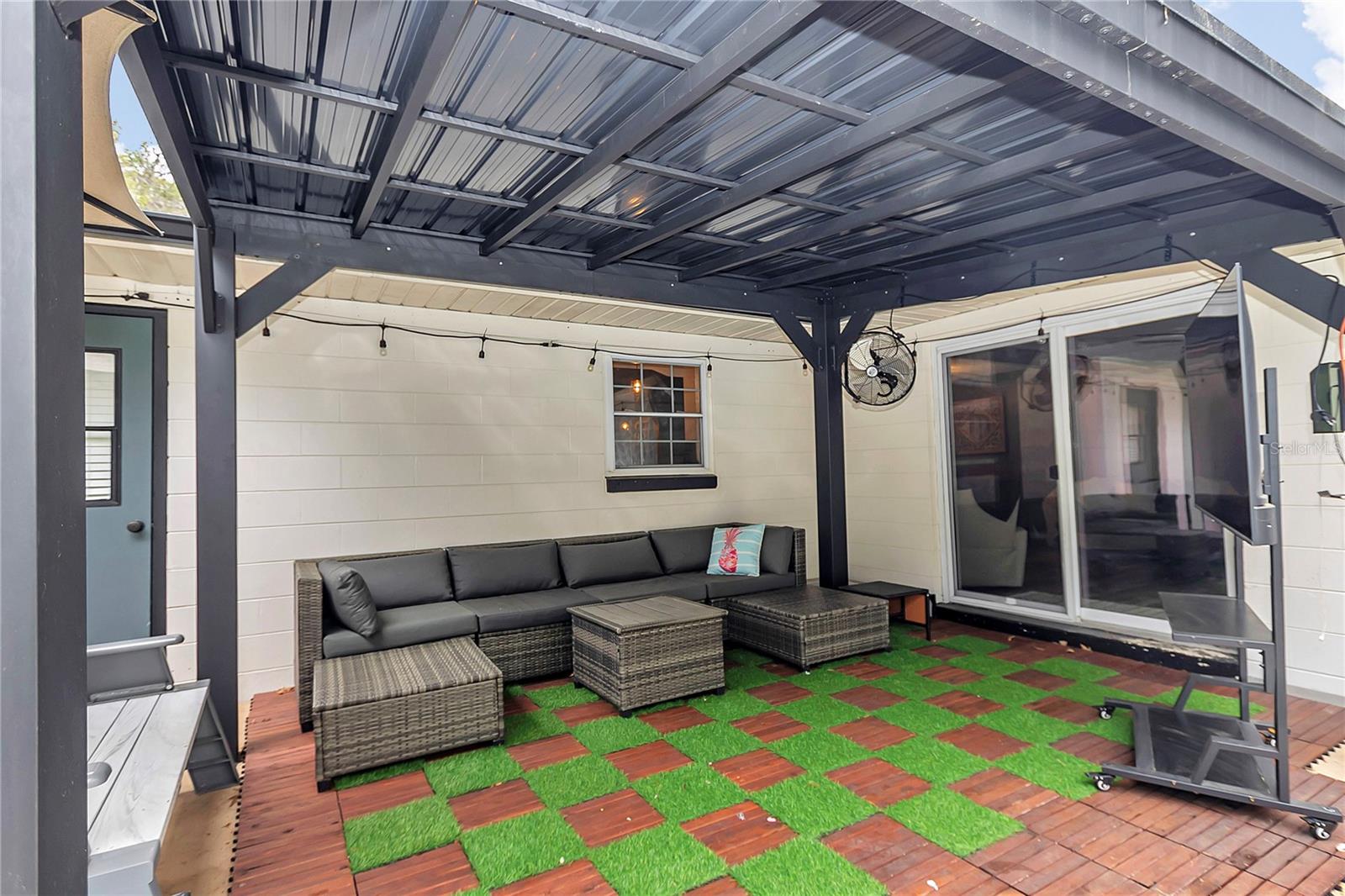 1152 SE 42ND AVE, OCALA, FL, 34471