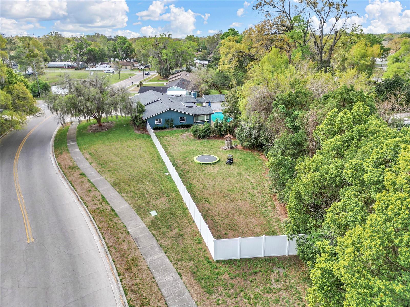 1152 SE 42ND AVE, OCALA, FL, 34471