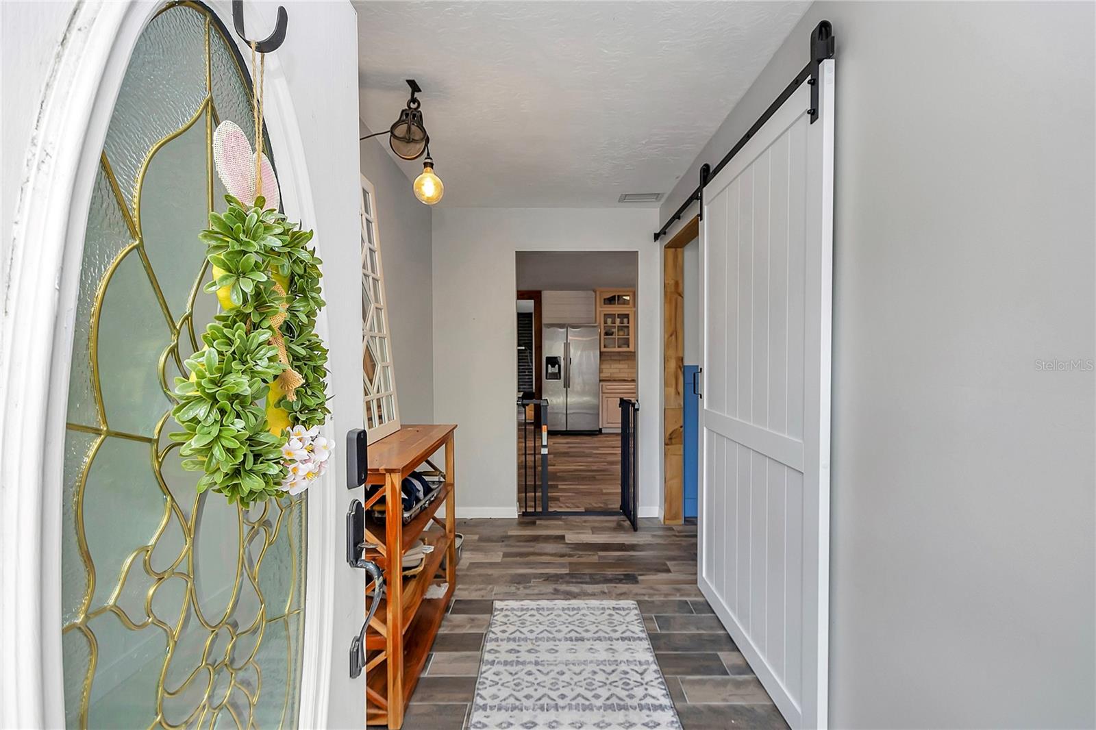 1152 SE 42ND AVE, OCALA, FL, 34471