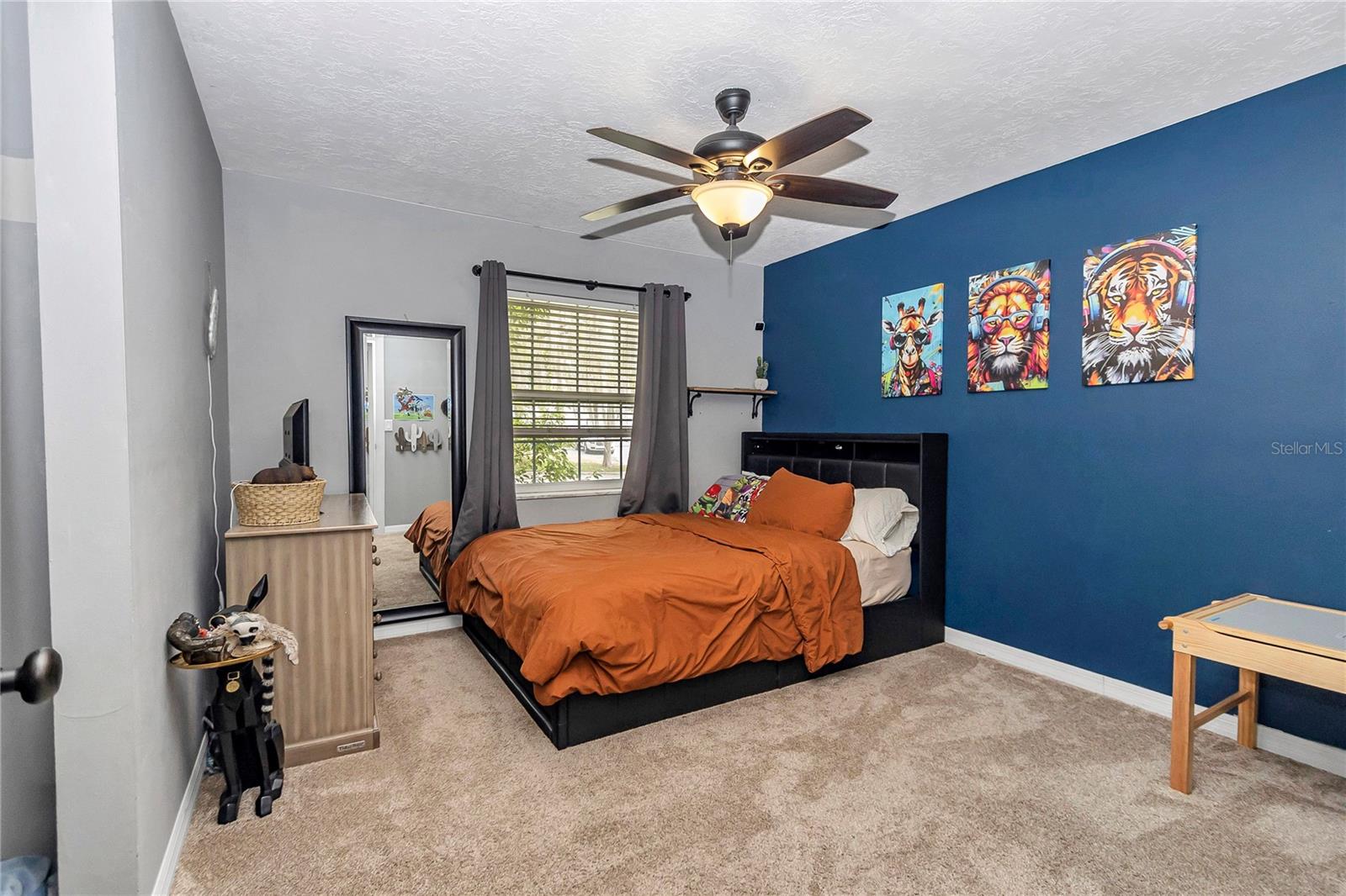 1152 SE 42ND AVE, OCALA, FL, 34471