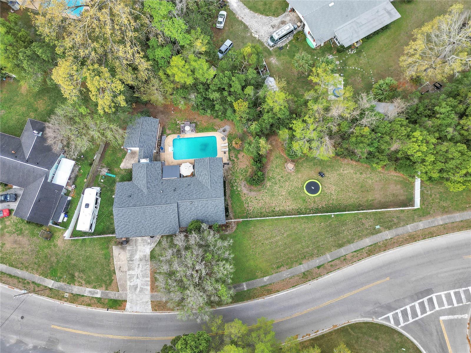 1152 SE 42ND AVE, OCALA, FL, 34471