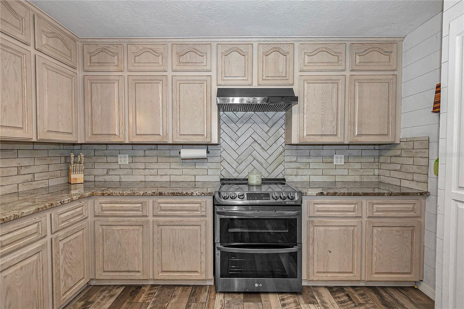 1152 SE 42ND AVE, OCALA, FL, 34471