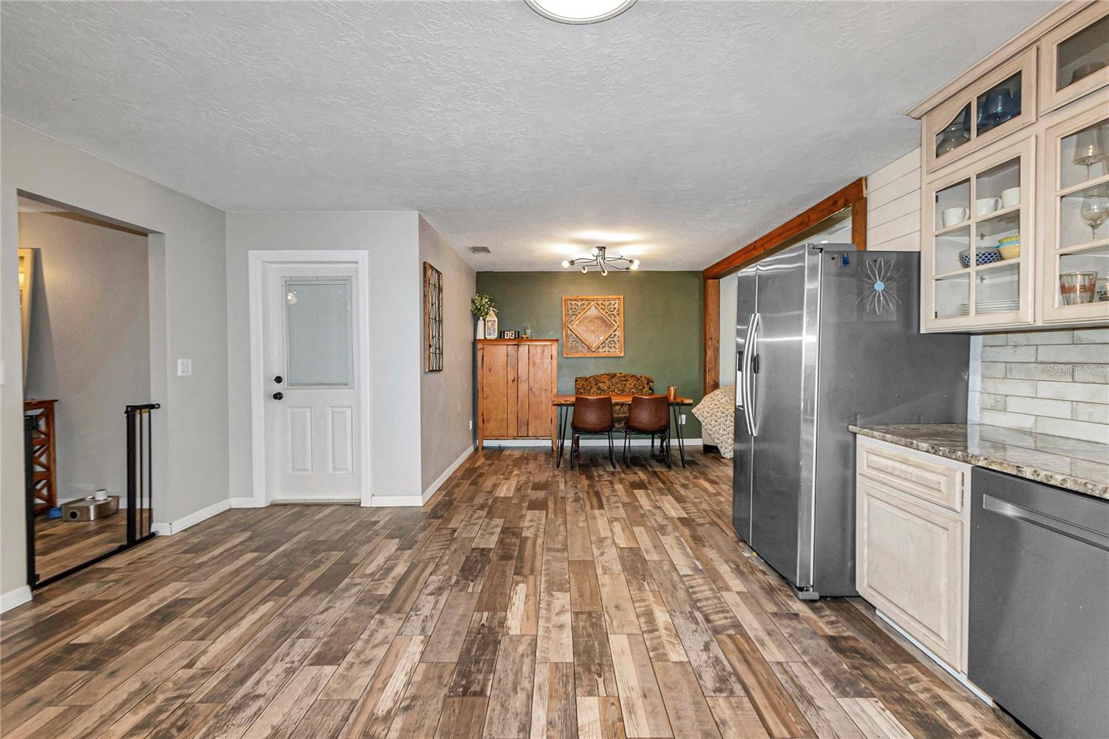 1152 SE 42ND AVE, OCALA, FL, 34471