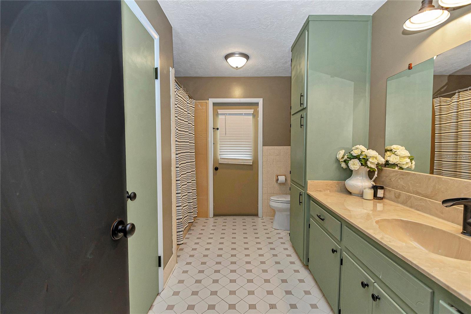 1152 SE 42ND AVE, OCALA, FL, 34471
