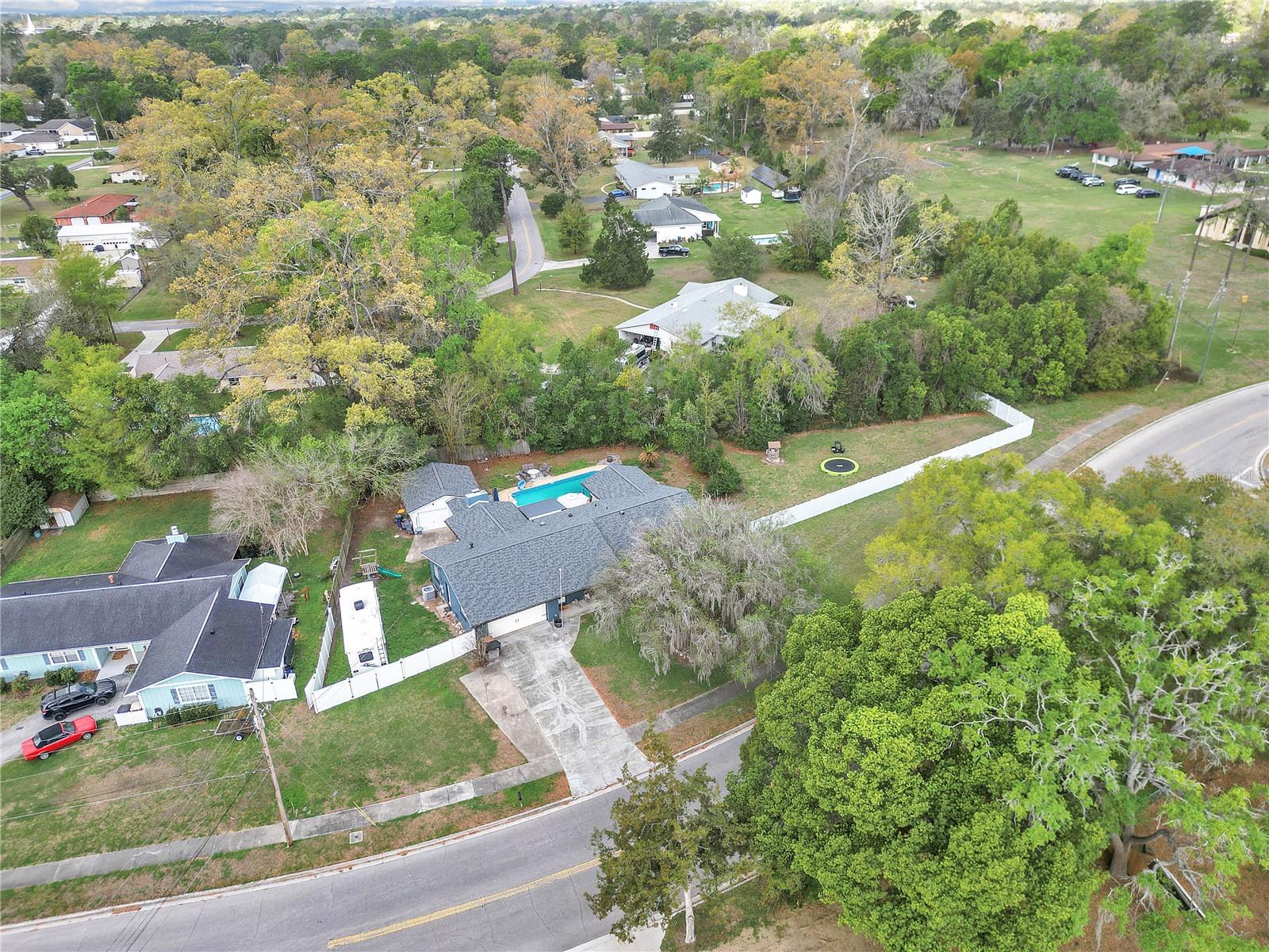 1152 SE 42ND AVE, OCALA, FL, 34471