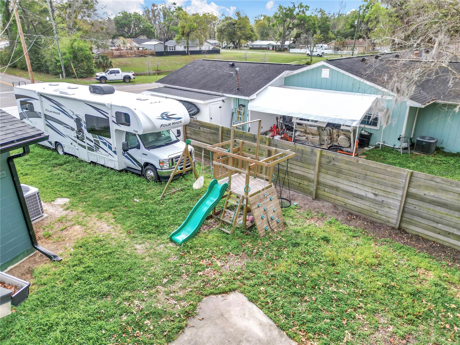 1152 SE 42ND AVE, OCALA, FL, 34471