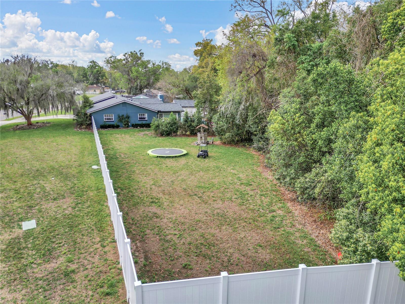 1152 SE 42ND AVE, OCALA, FL, 34471