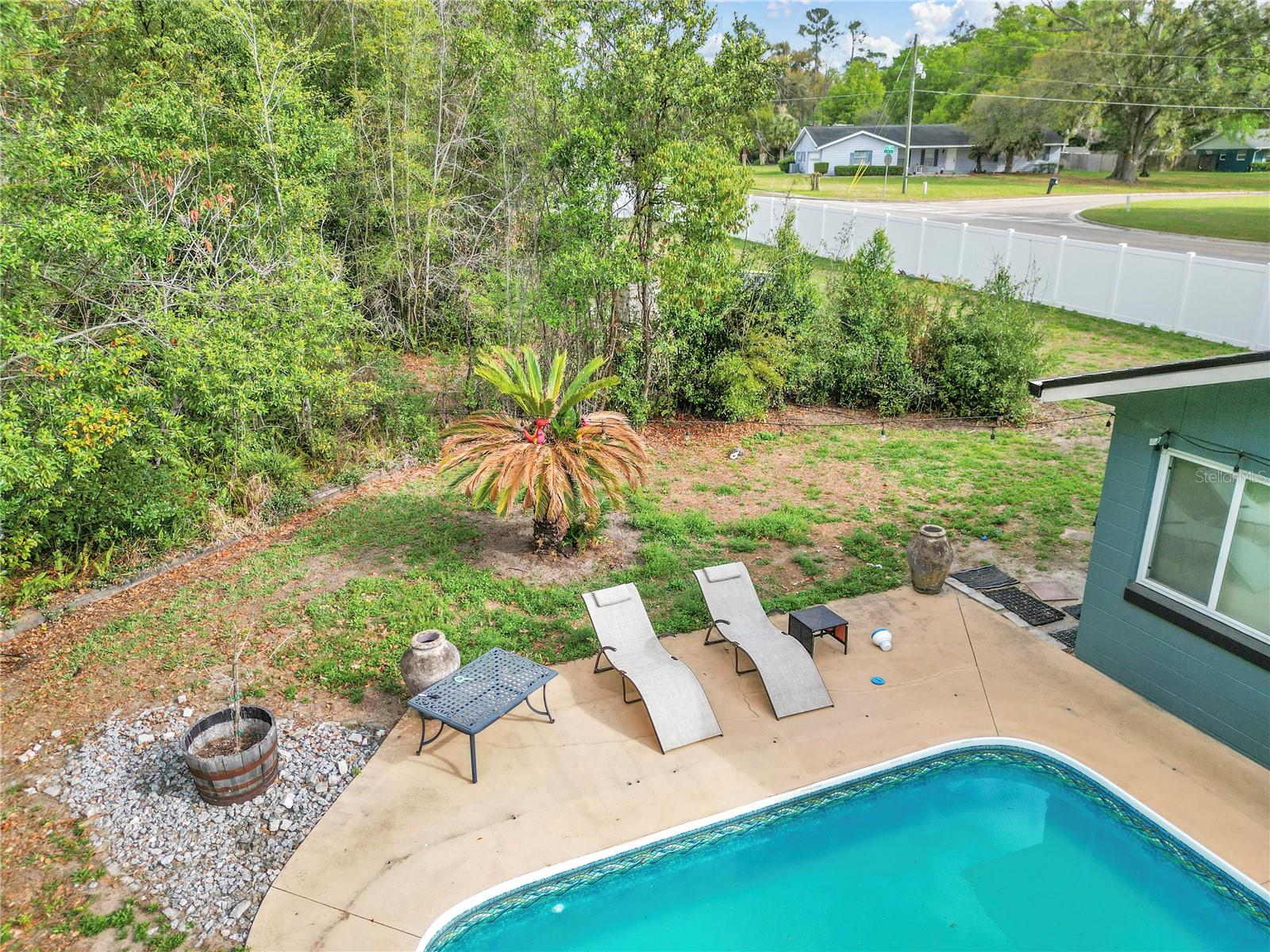 1152 SE 42ND AVE, OCALA, FL, 34471