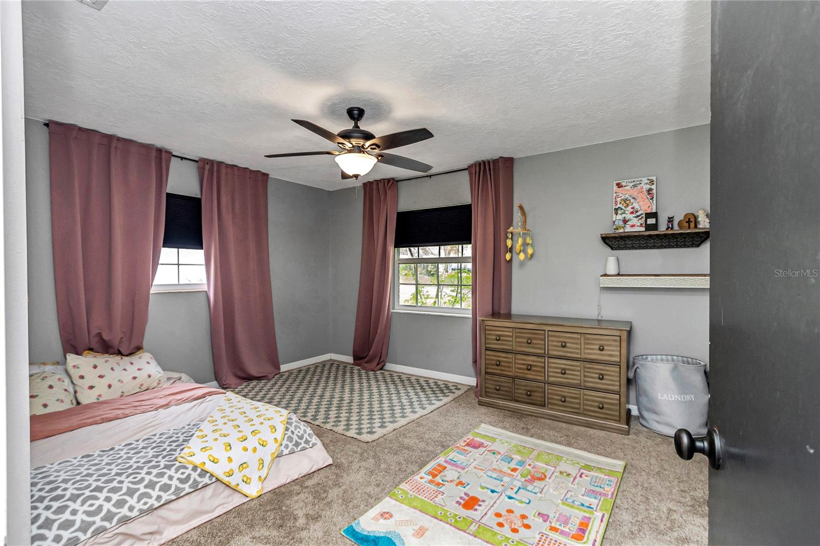 1152 SE 42ND AVE, OCALA, FL, 34471