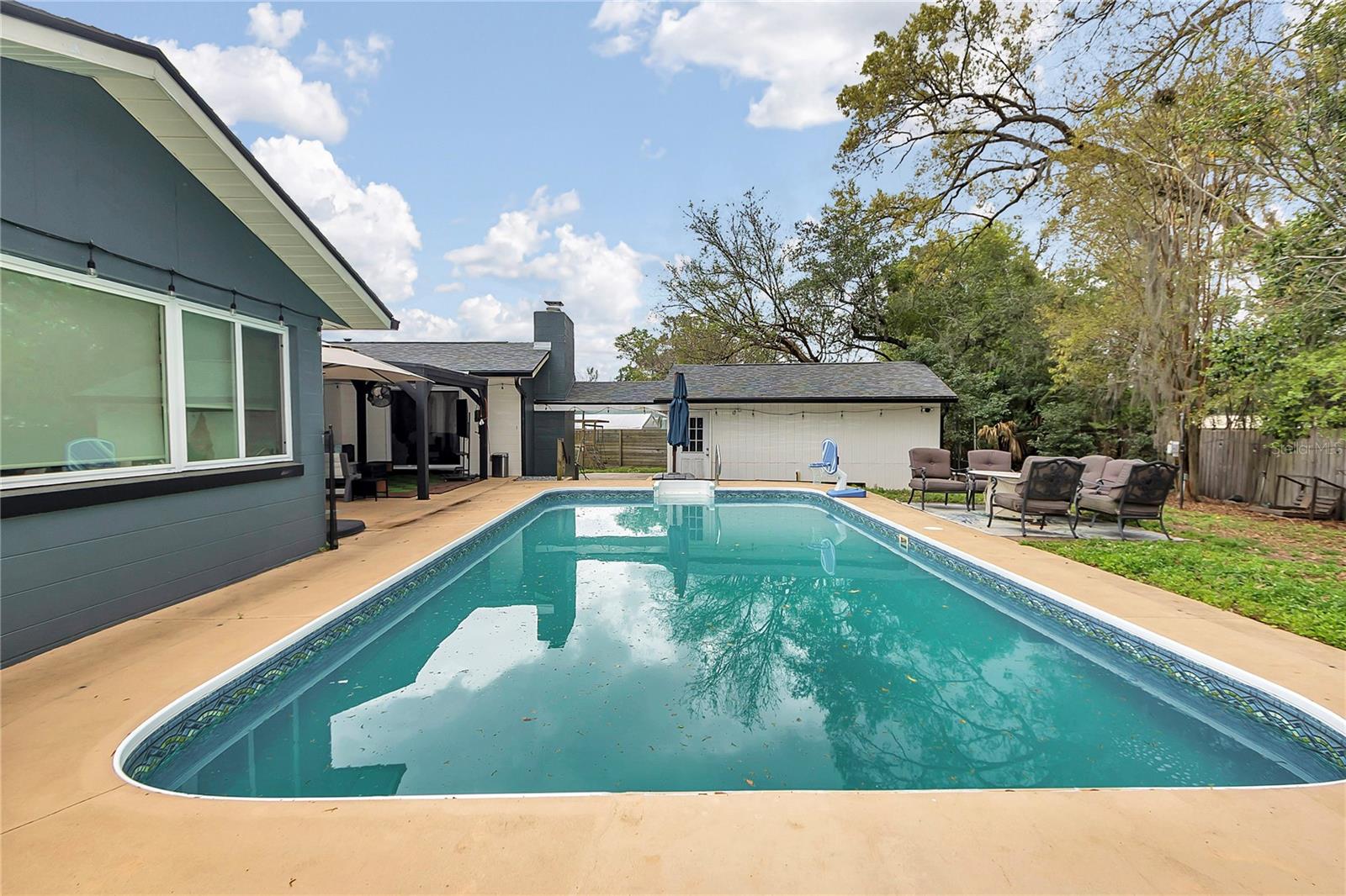 1152 SE 42ND AVE, OCALA, FL, 34471
